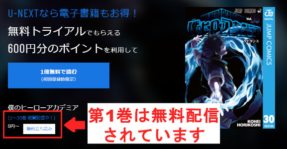 荼毘の正体は轟燈矢 轟焦凍と兄弟 何巻の何話に掲載 Entm Life