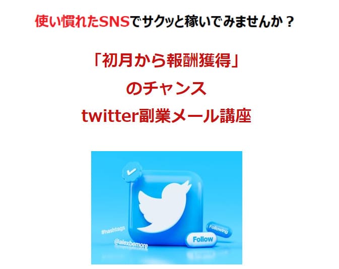 週末や休日が暇すぎる独身の方にオススメの過ごし方選 Entm Life